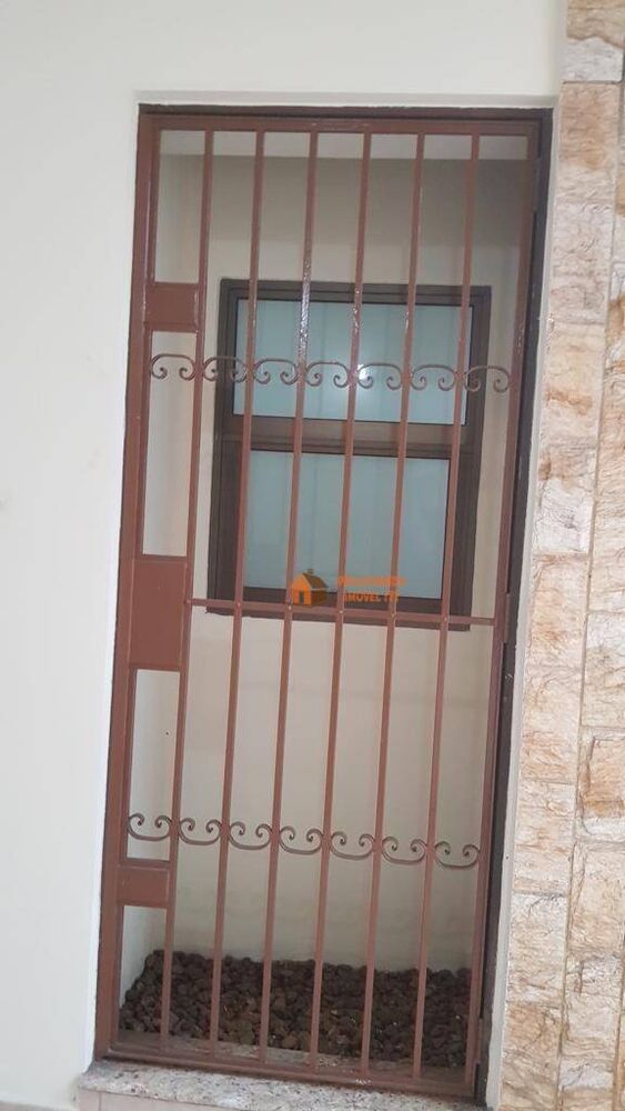 Sobrado, 4 quartos - Foto 6