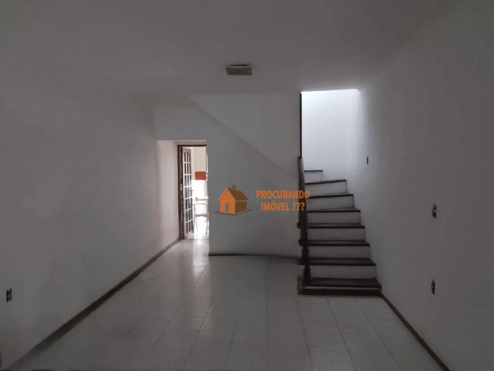 Sobrado, 3 quartos - Foto 6