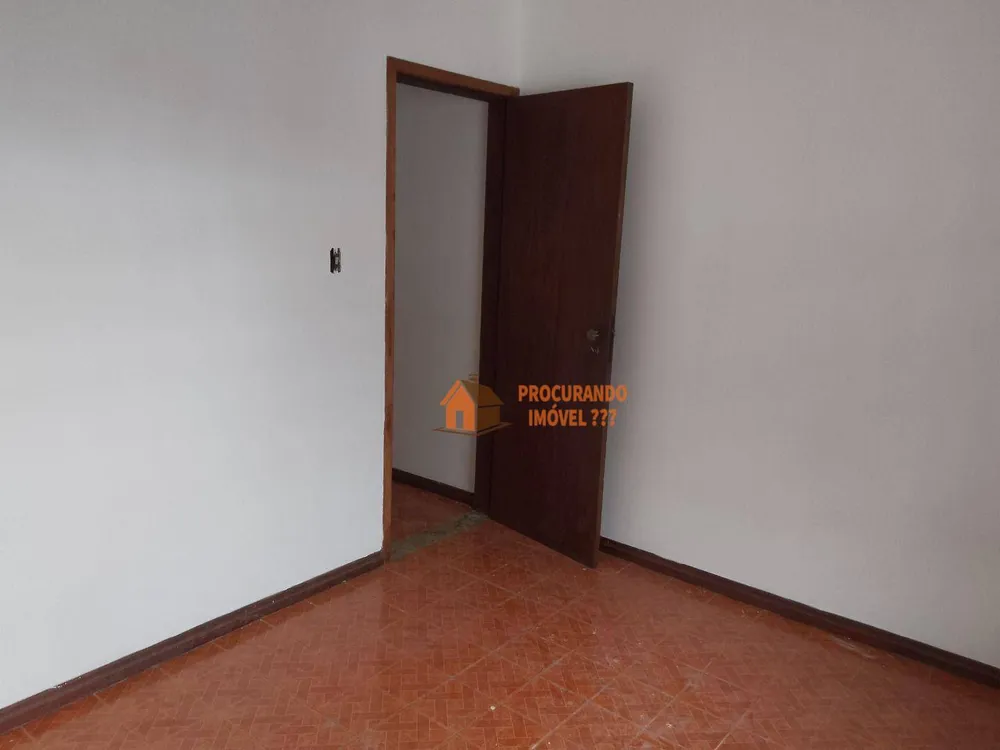 Sobrado, 3 quartos - Foto 4