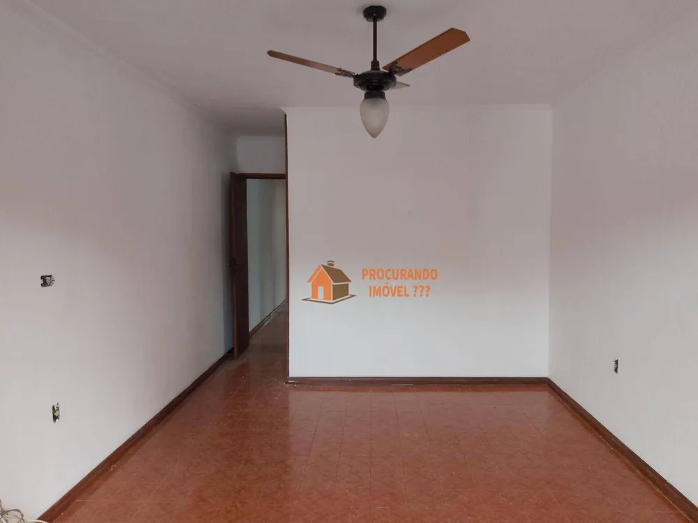 Sobrado, 3 quartos - Foto 3