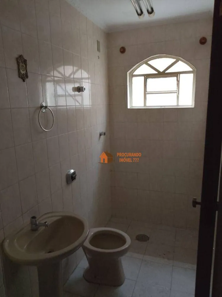 Sobrado, 3 quartos - Foto 7
