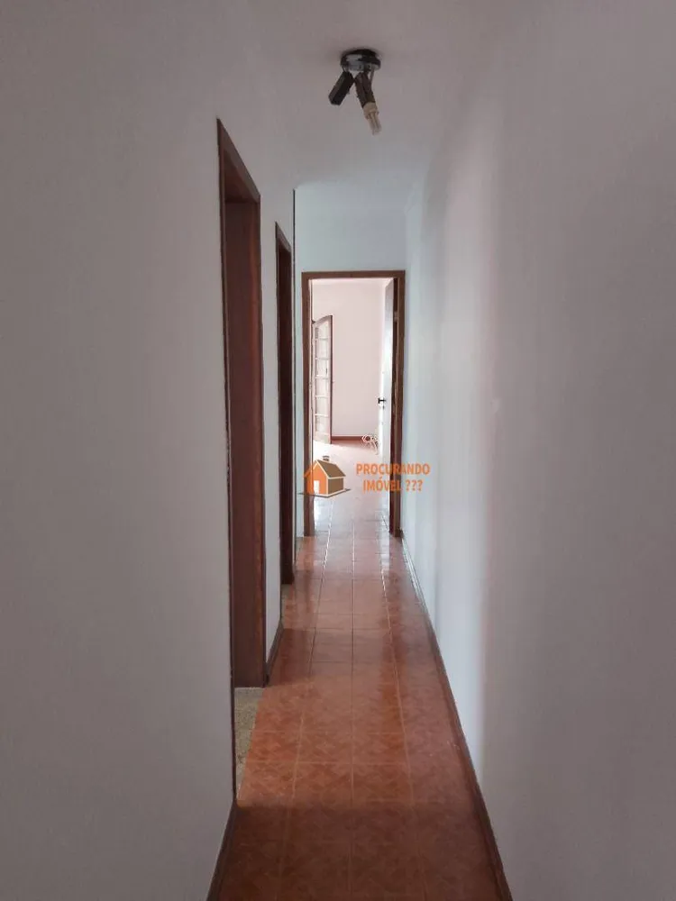 Sobrado, 3 quartos - Foto 5
