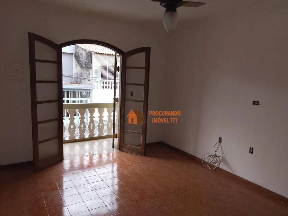 Sobrado, 3 quartos - Foto 8