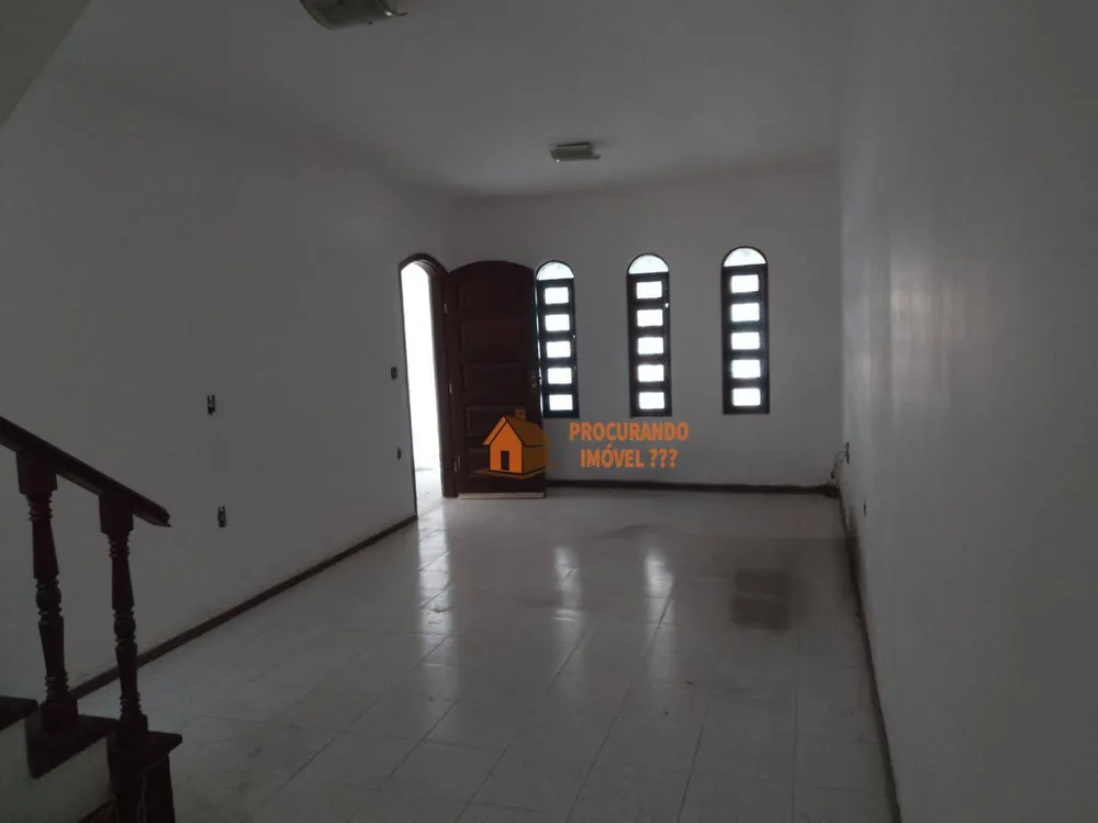 Sobrado, 3 quartos - Foto 2