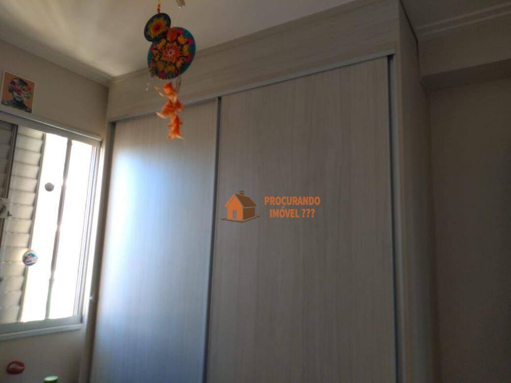 Apartamento, 2 quartos, 64 m² - Foto 10