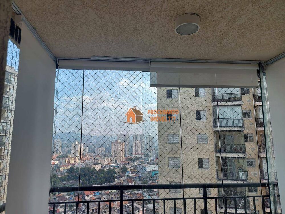 Apartamento, 2 quartos, 64 m² - Foto 6