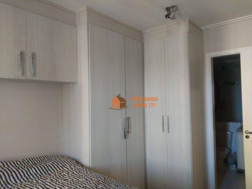 Apartamento, 2 quartos, 64 m² - Foto 5