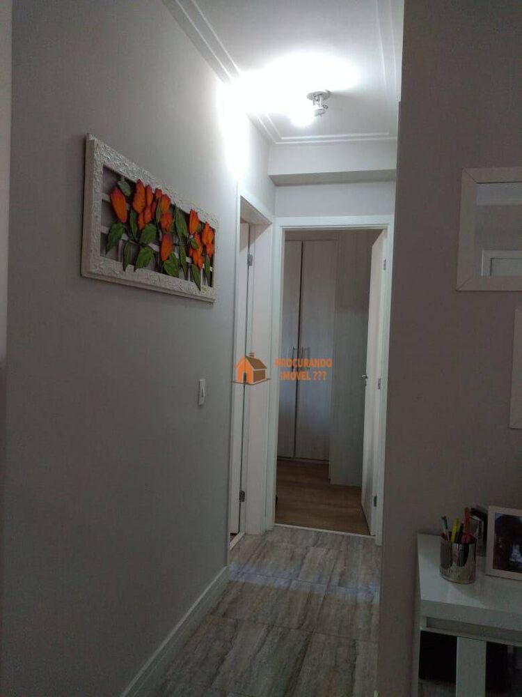 Apartamento, 2 quartos, 64 m² - Foto 12