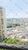 Apartamento, 2 quartos, 64 m² - Foto 4