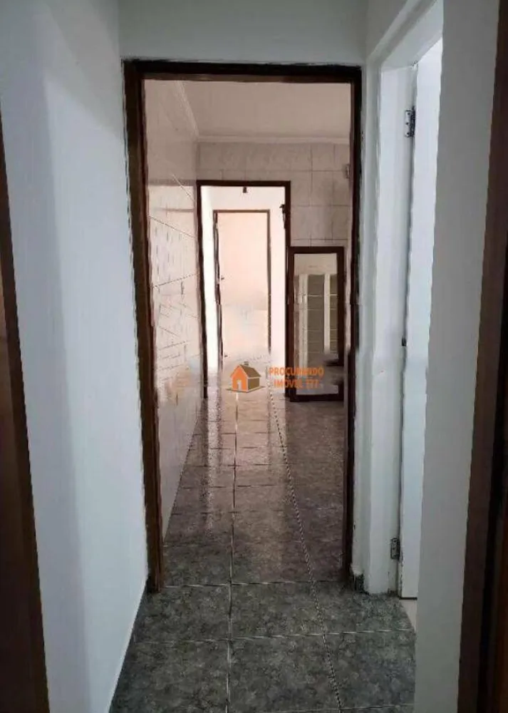 Casa, 2 quartos, 90 m² - Foto 5