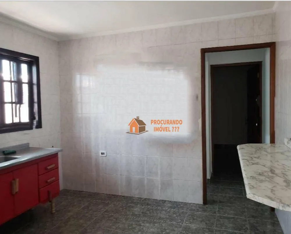 Casa, 2 quartos, 90 m² - Foto 6