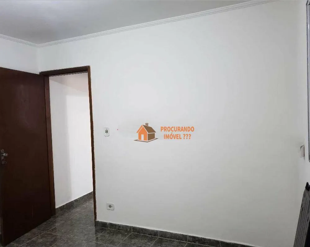 Casa, 2 quartos, 90 m² - Foto 2