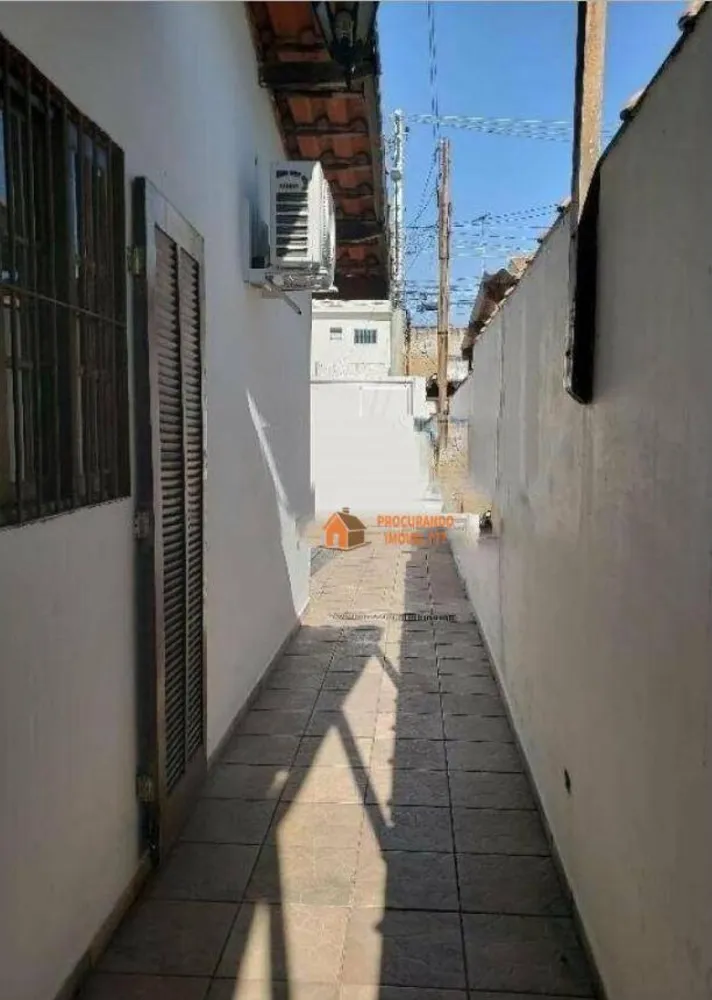 Casa, 2 quartos, 90 m² - Foto 9