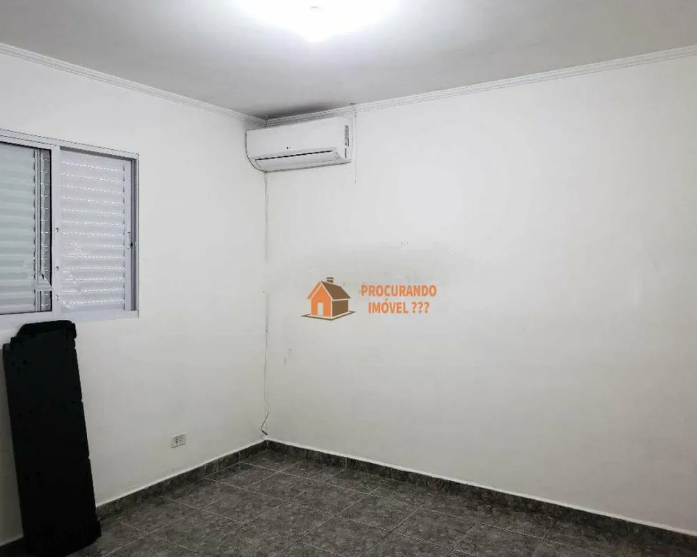 Casa, 2 quartos, 90 m² - Foto 3