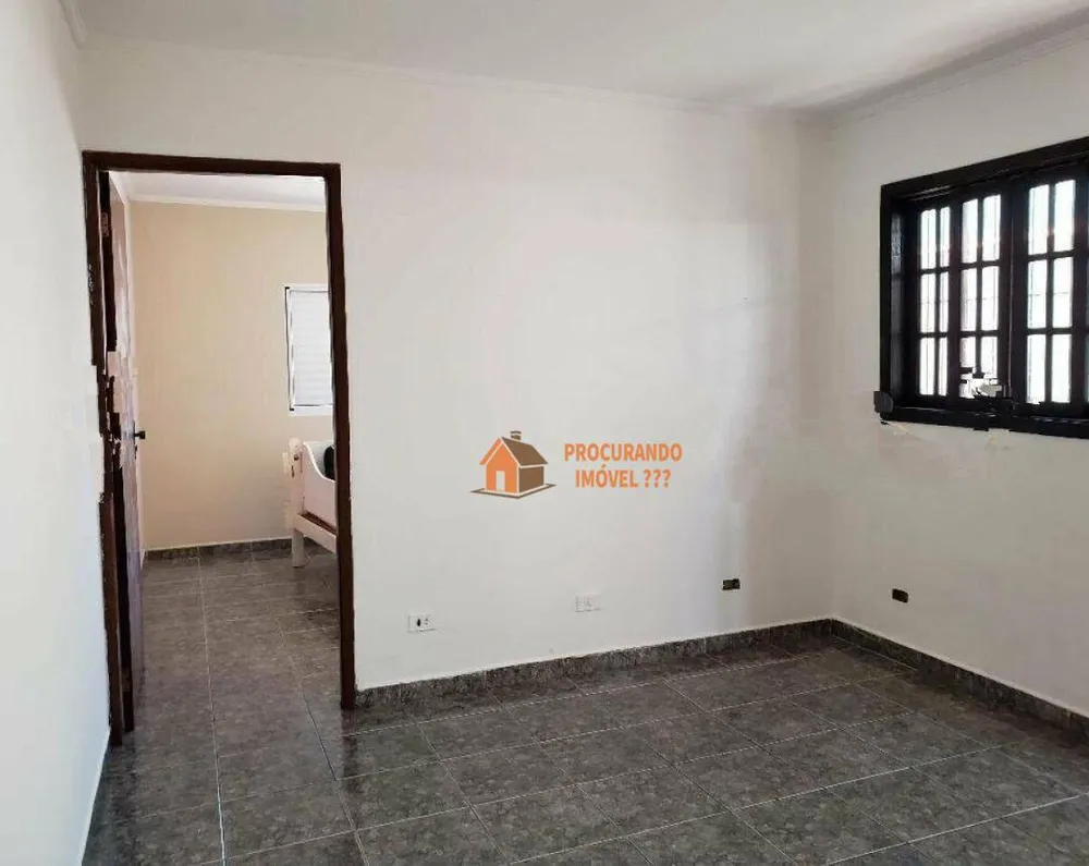 Casa, 2 quartos, 90 m² - Foto 4