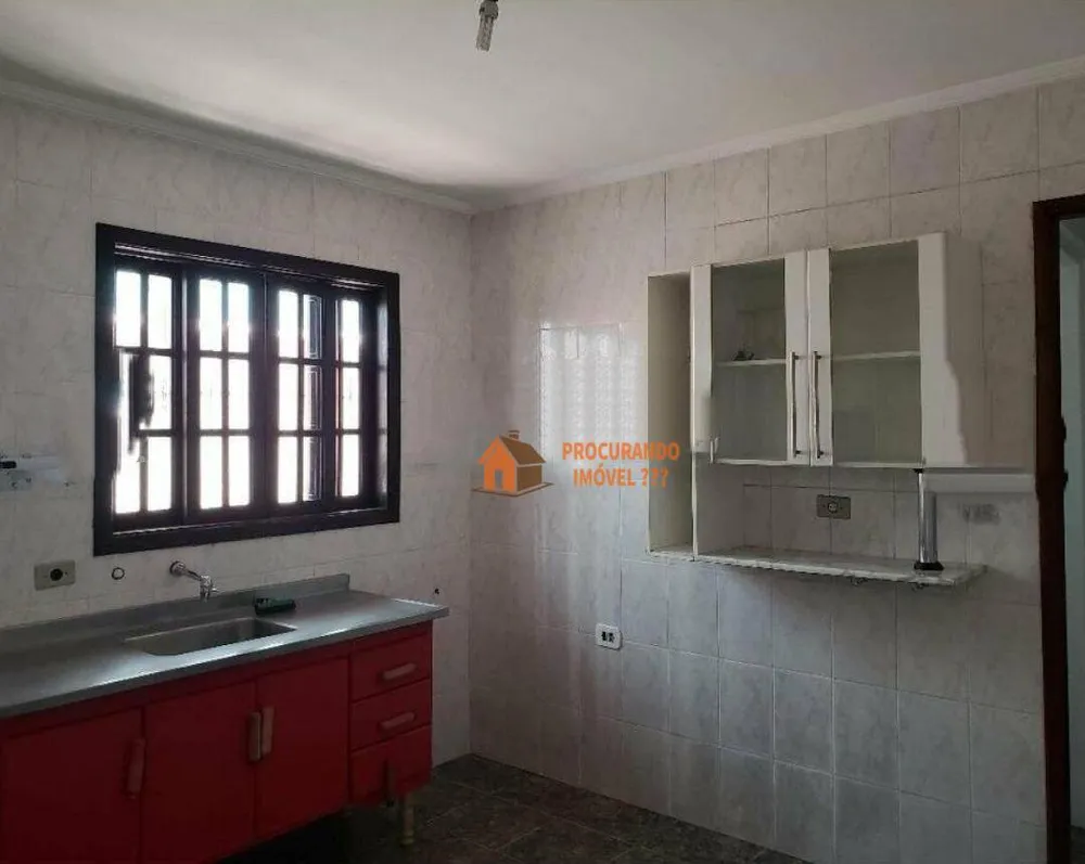 Casa, 2 quartos, 90 m² - Foto 7