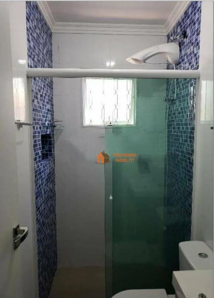 Casa, 2 quartos, 90 m² - Foto 8