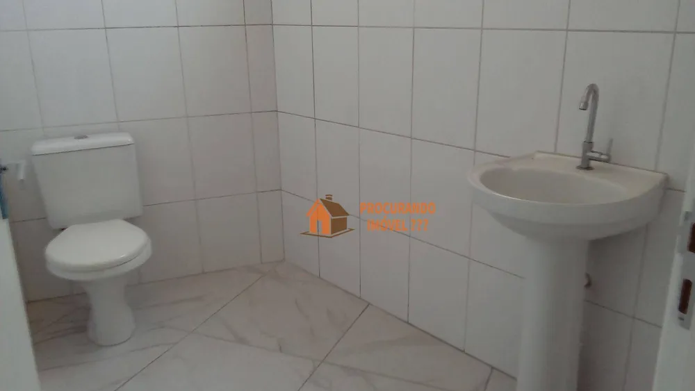 Sala-Conjunto, 30 m² - Foto 7