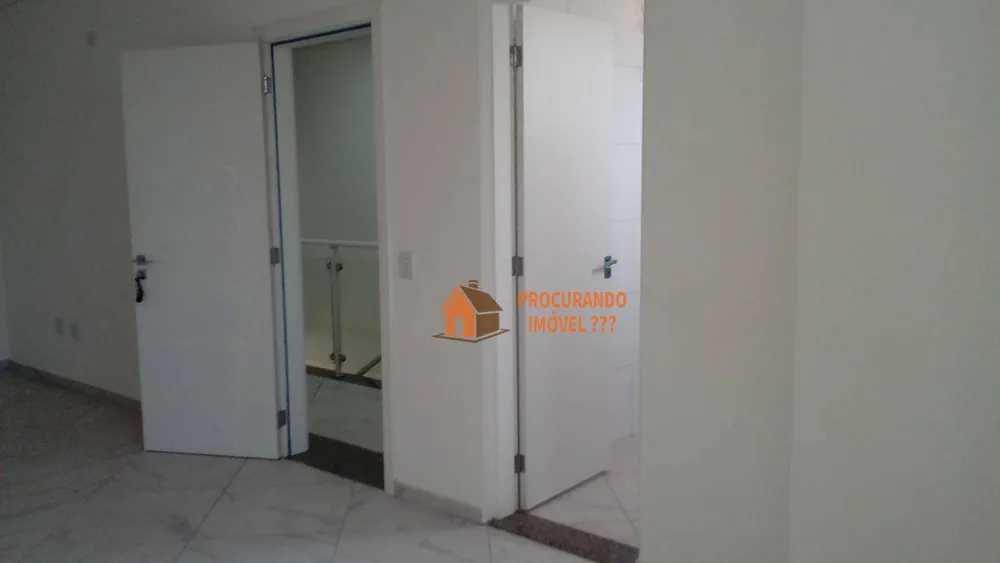 Sala-Conjunto, 30 m² - Foto 3