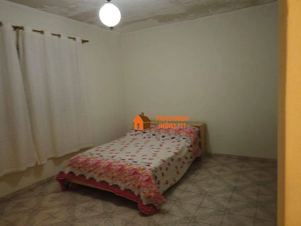 Sobrado, 3 quartos - Foto 9