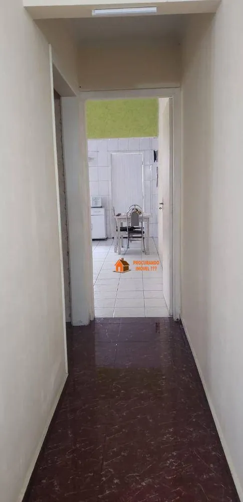 Sobrado, 3 quartos - Foto 3