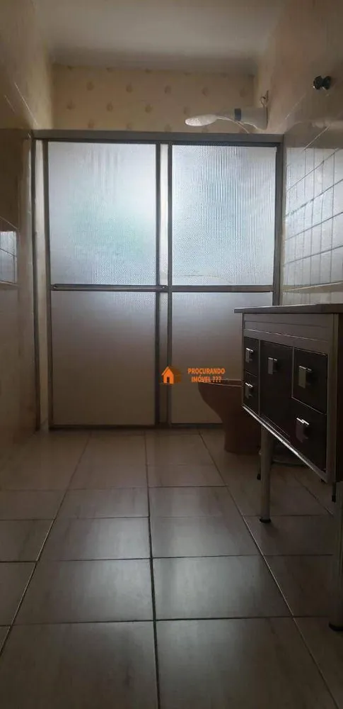 Sobrado, 3 quartos - Foto 10
