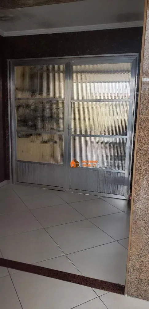 Sobrado, 3 quartos - Foto 13