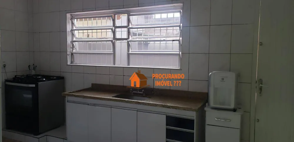 Sobrado, 3 quartos - Foto 4