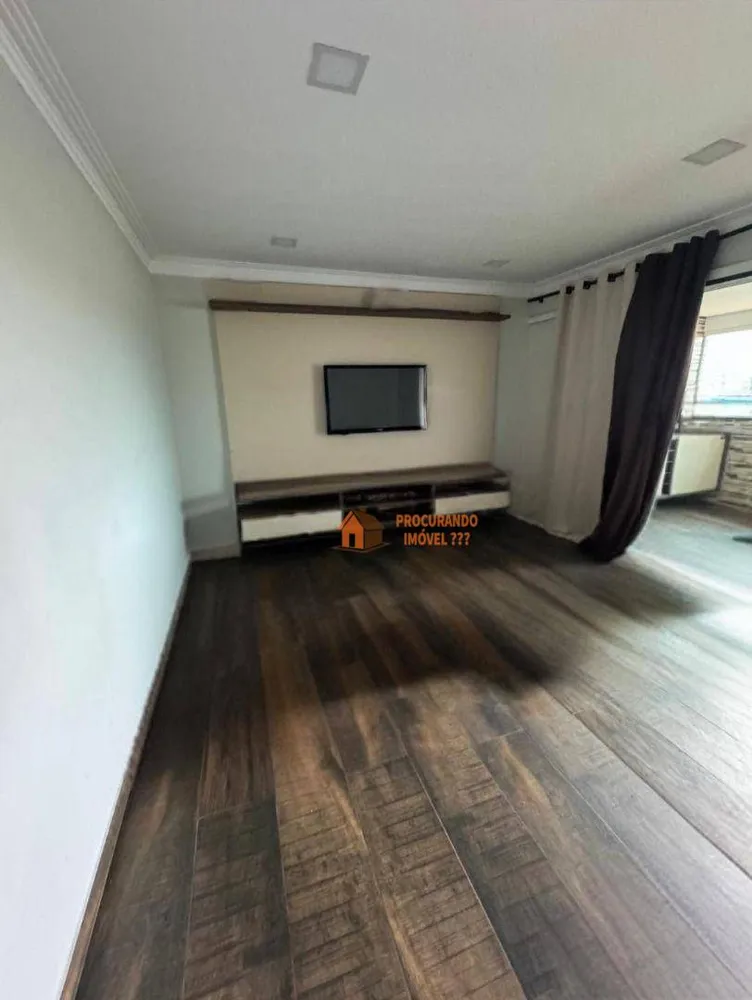 Sobrado, 3 quartos - Foto 4