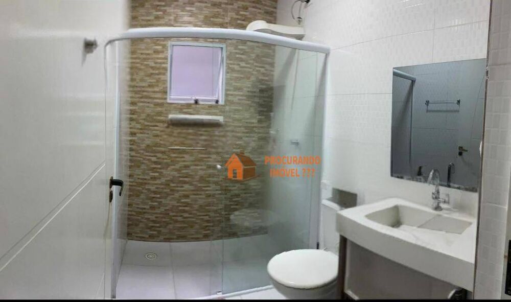 Sobrado, 3 quartos - Foto 5