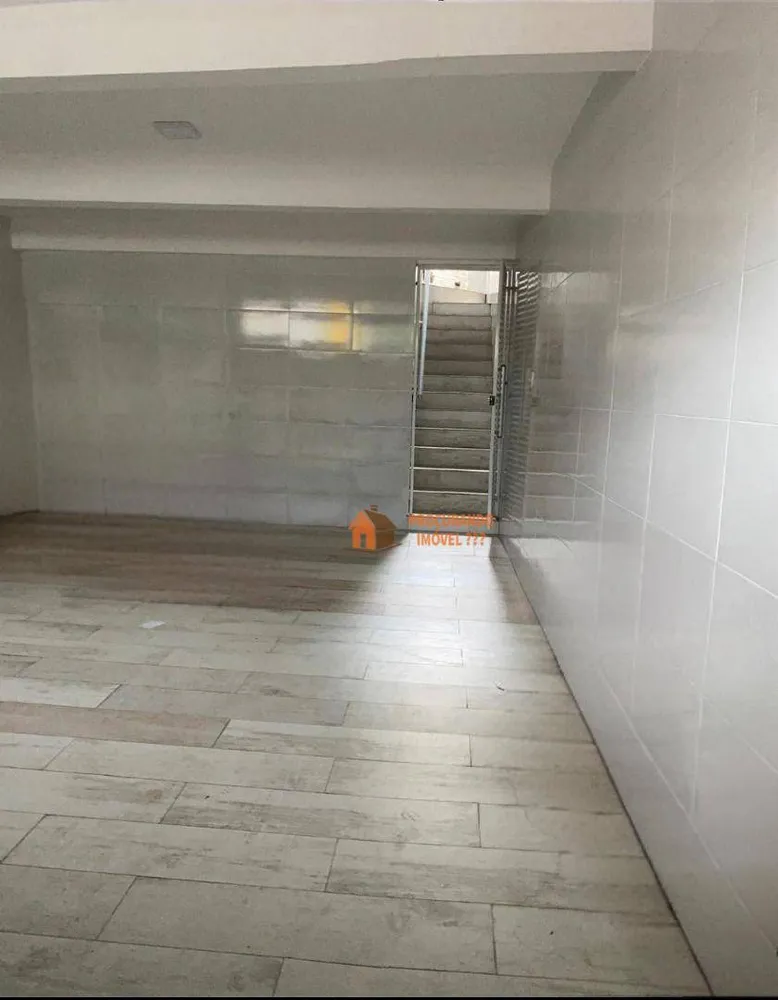 Sobrado, 3 quartos - Foto 14