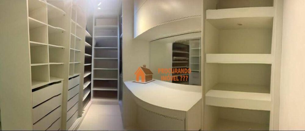 Sobrado, 3 quartos - Foto 4