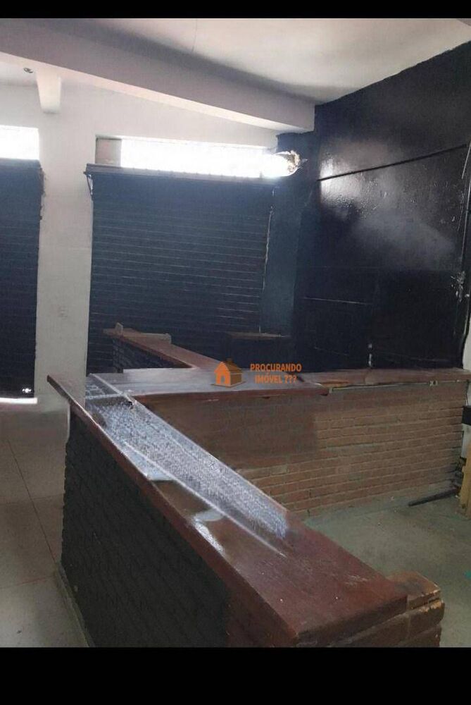 Loja-Salão para alugar, 40m² - Foto 2