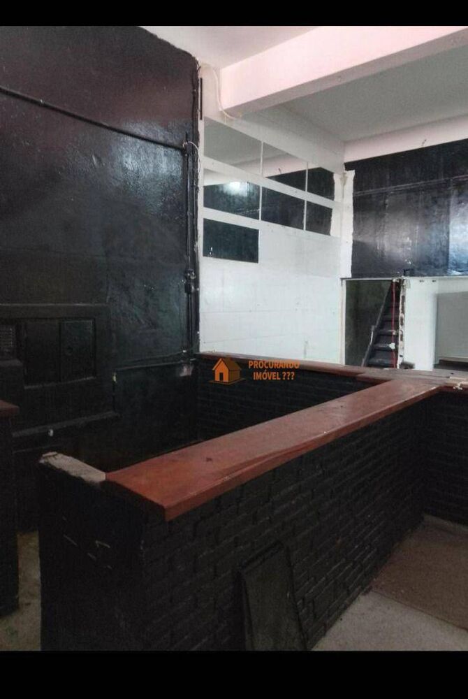 Loja-Salão para alugar, 40m² - Foto 5