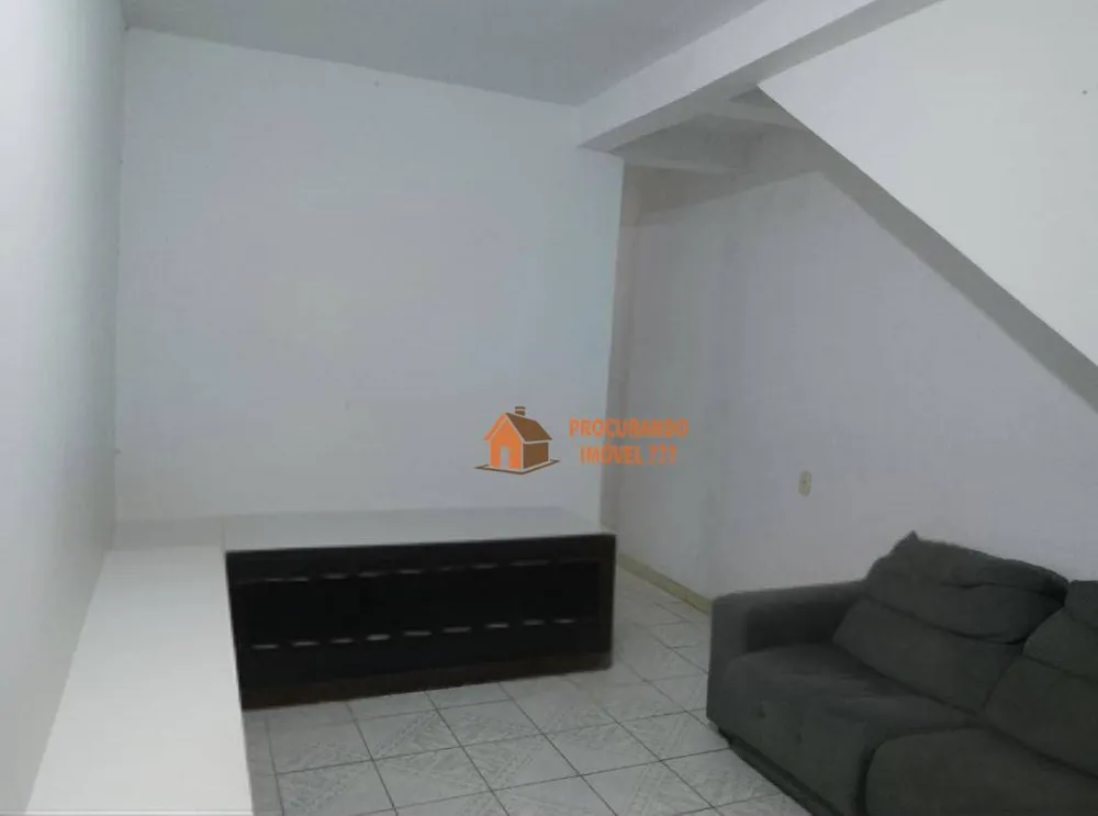 Casa, 2 quartos - Foto 8