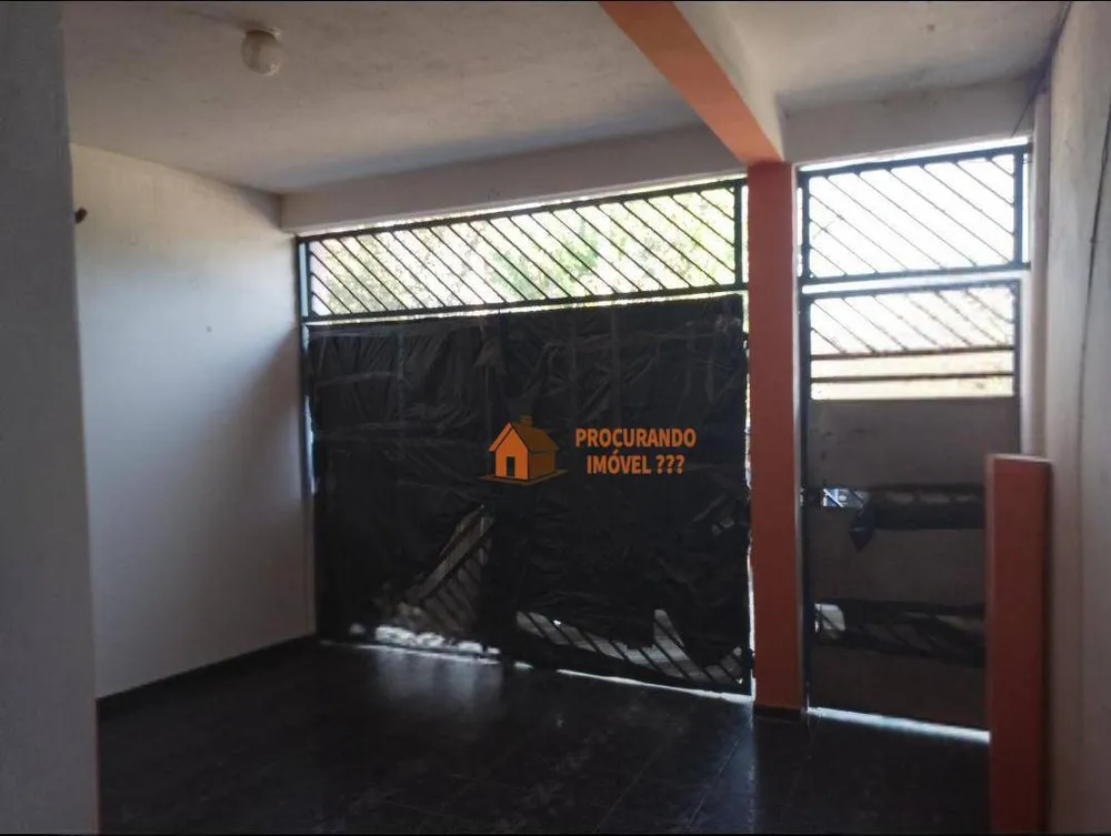 Casa, 2 quartos - Foto 12