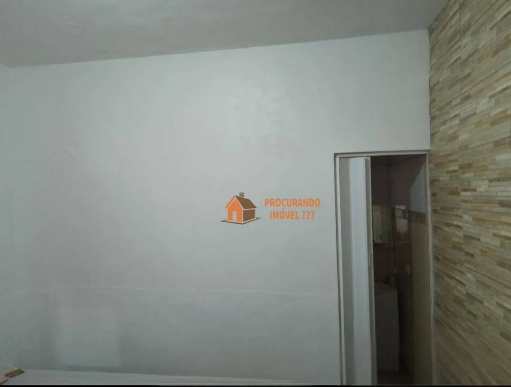 Casa, 2 quartos - Foto 11