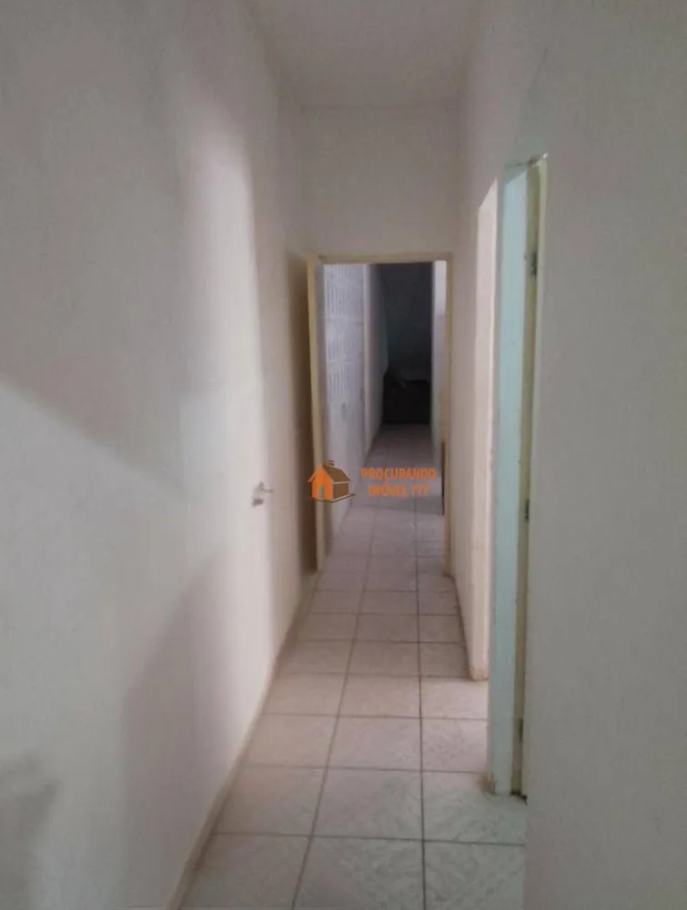 Casa, 2 quartos - Foto 6