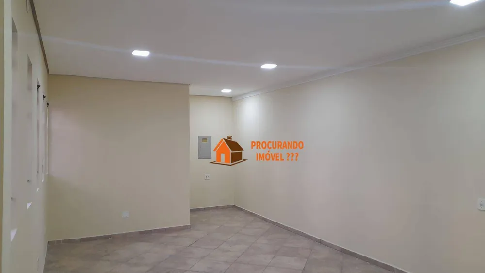Depósito-Galpão, 668 m² - Foto 8