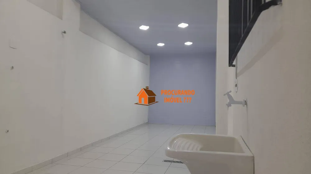 Depósito-Galpão, 668 m² - Foto 12