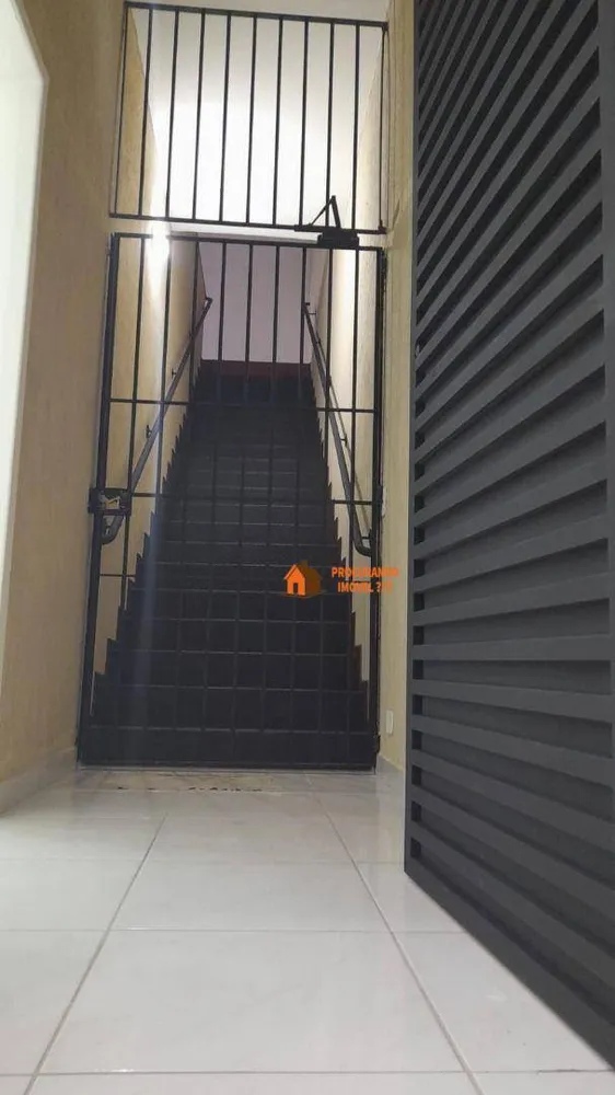 Depósito-Galpão, 668 m² - Foto 5