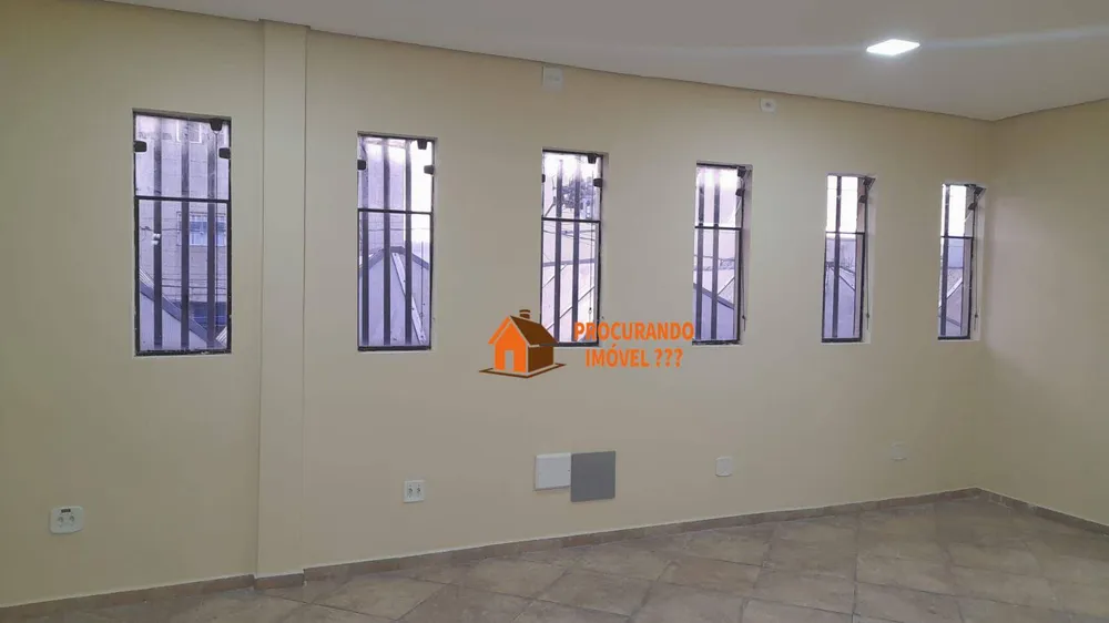 Depósito-Galpão, 668 m² - Foto 10