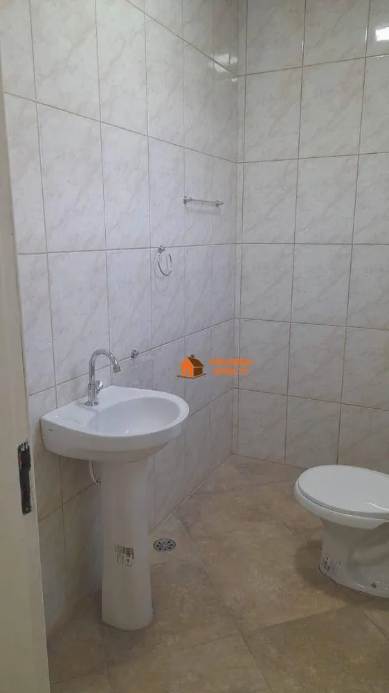 Depósito-Galpão, 668 m² - Foto 4