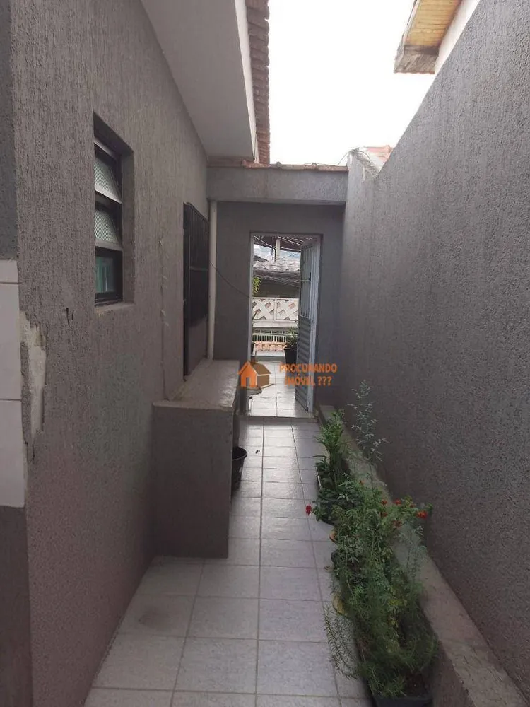 Casa, 2 quartos - Foto 5