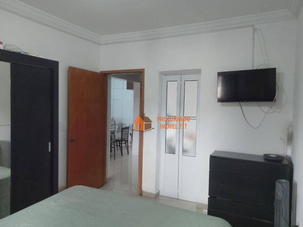 Casa, 2 quartos - Foto 3