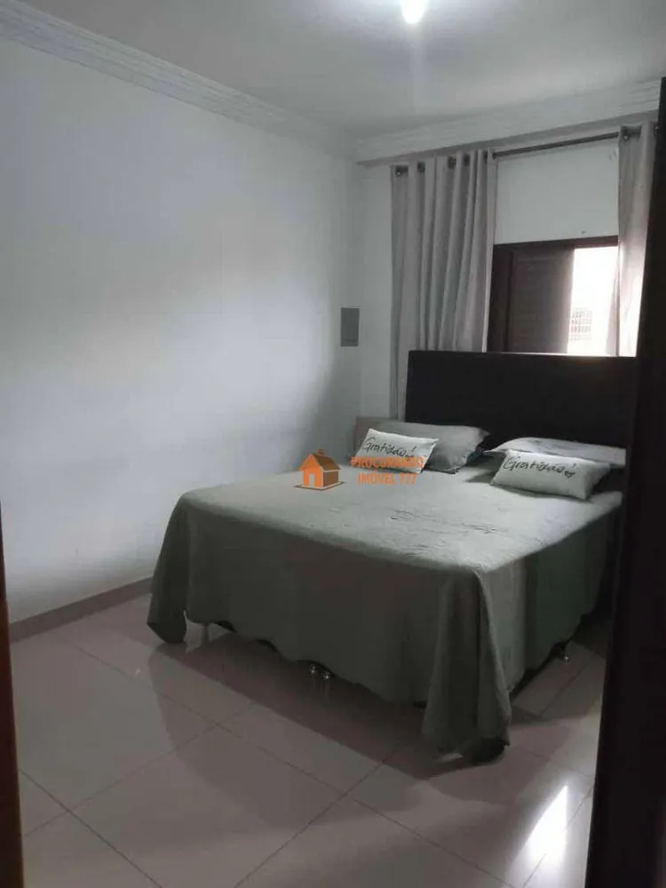 Casa, 2 quartos - Foto 18
