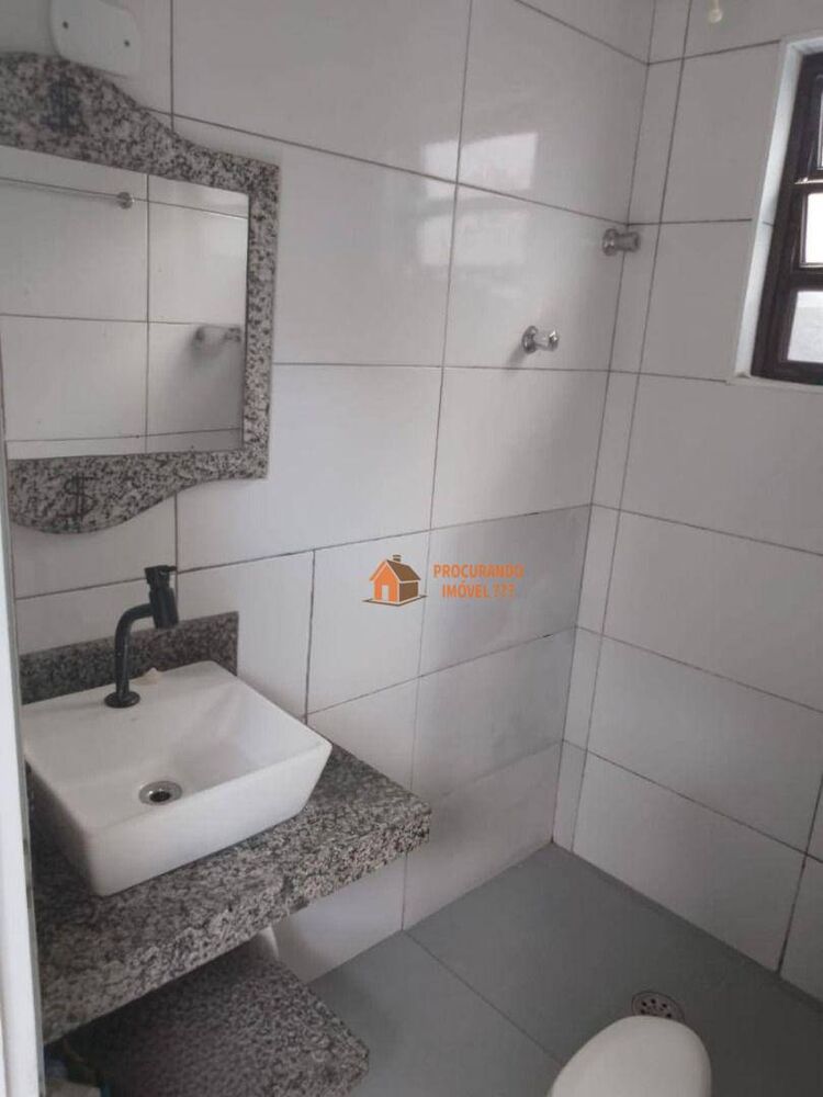 Casa, 2 quartos - Foto 7