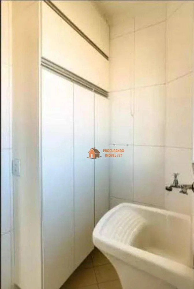 Casa, 3 quartos - Foto 12