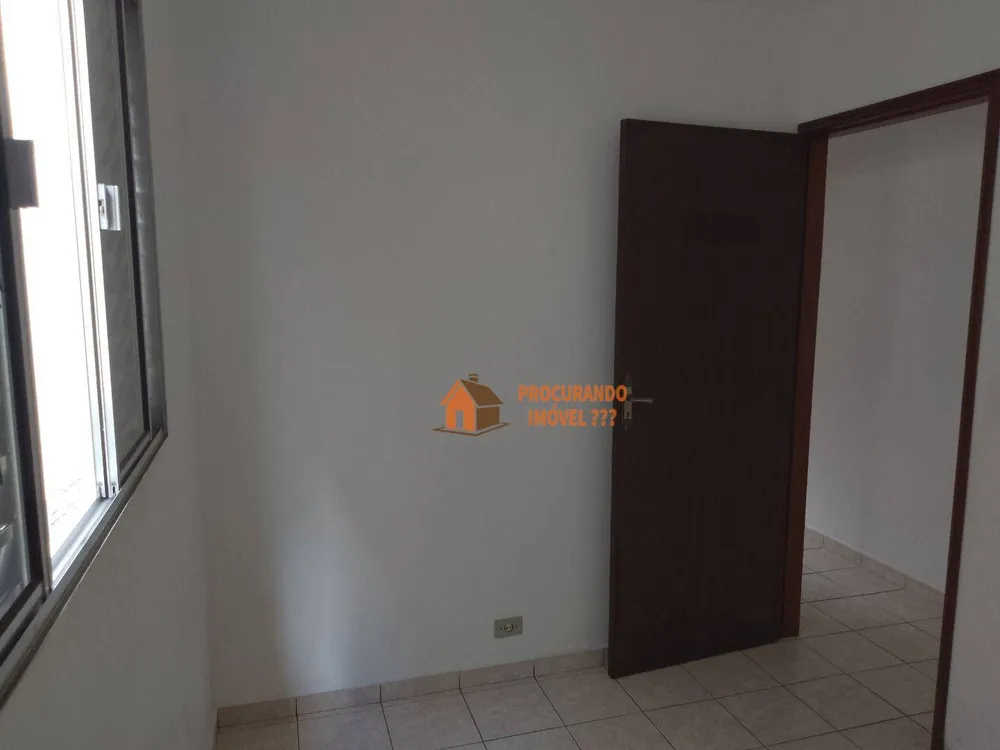 Sobrado, 3 quartos - Foto 12