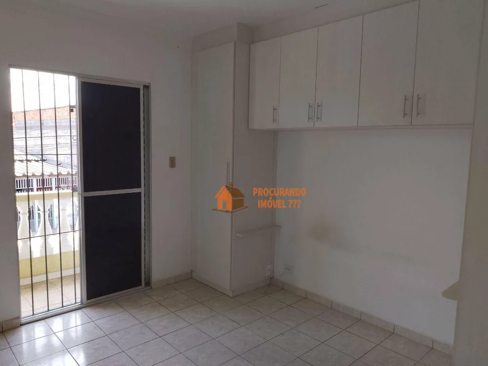 Sobrado, 3 quartos - Foto 8
